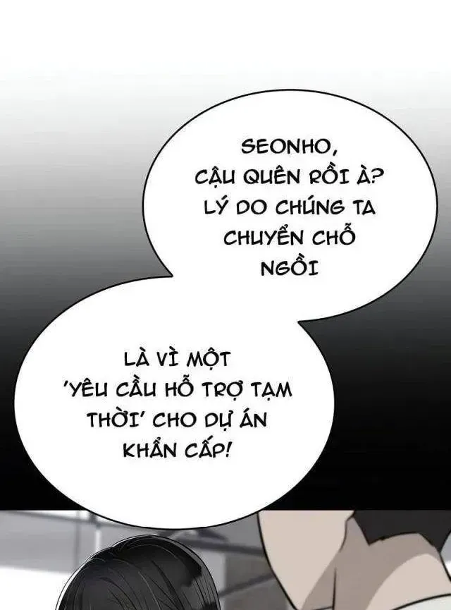 Chapter 5 - Trang 68