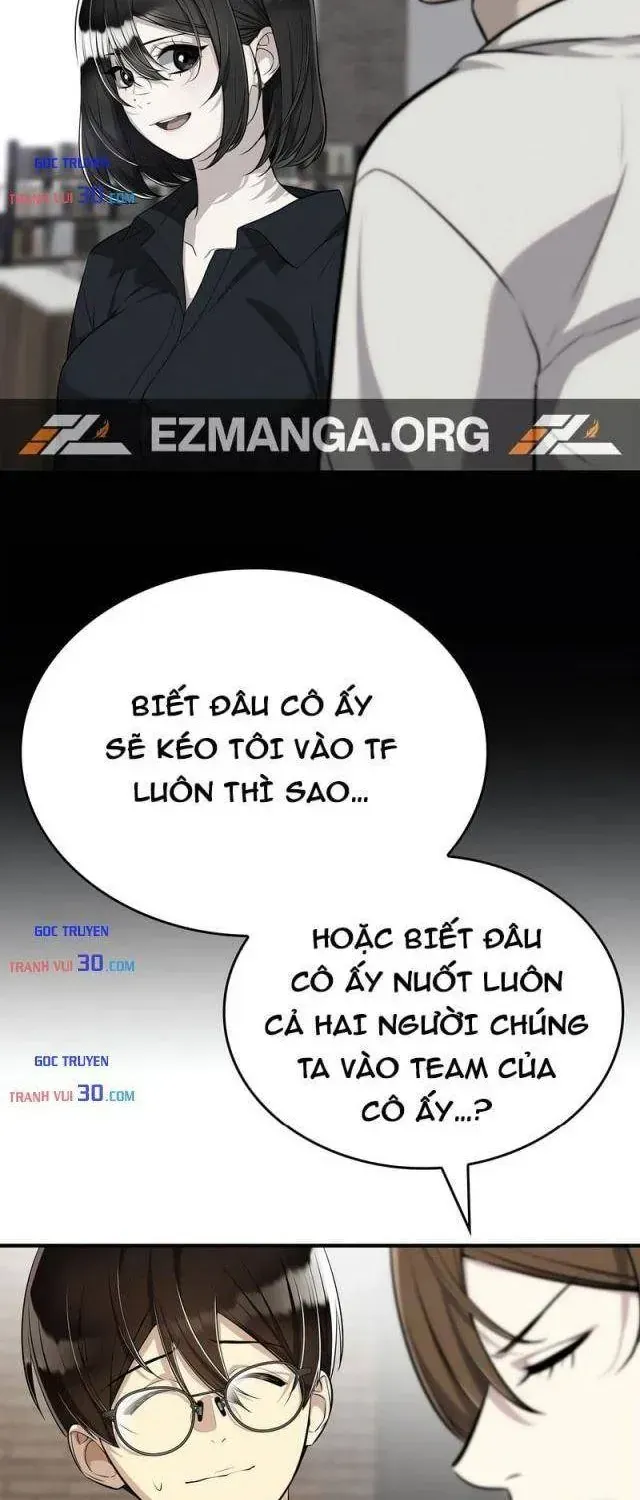 Chapter 5 - Trang 69