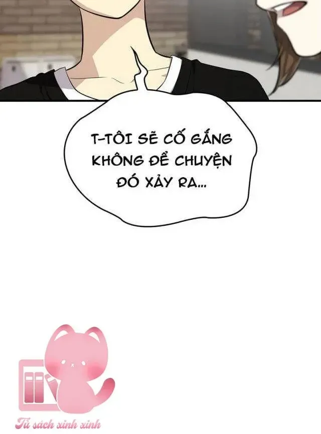 Chapter 5 - Trang 70