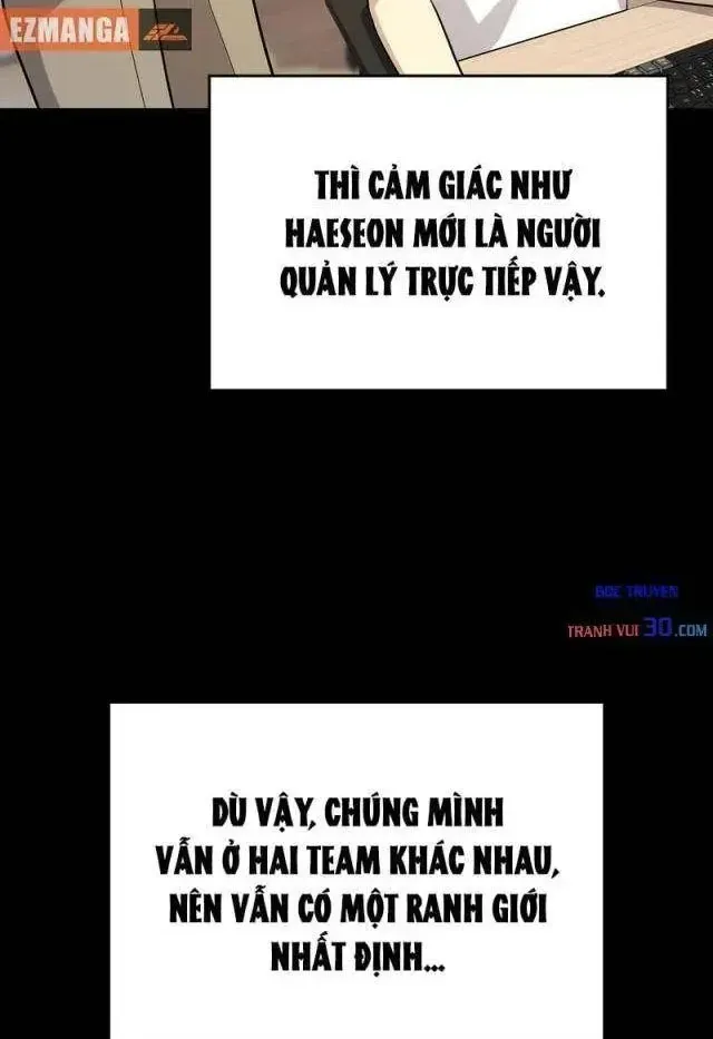 Chapter 5 - Trang 8