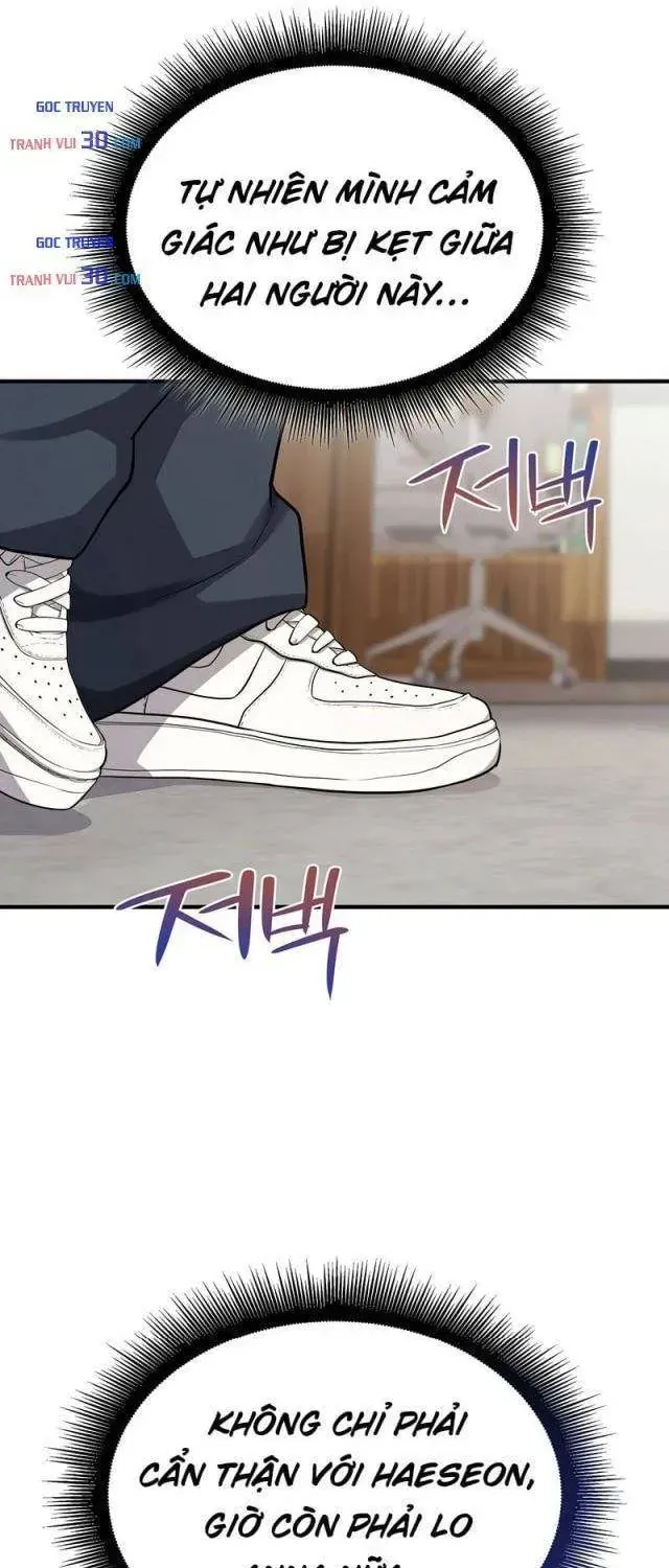 Chapter 5 - Trang 71