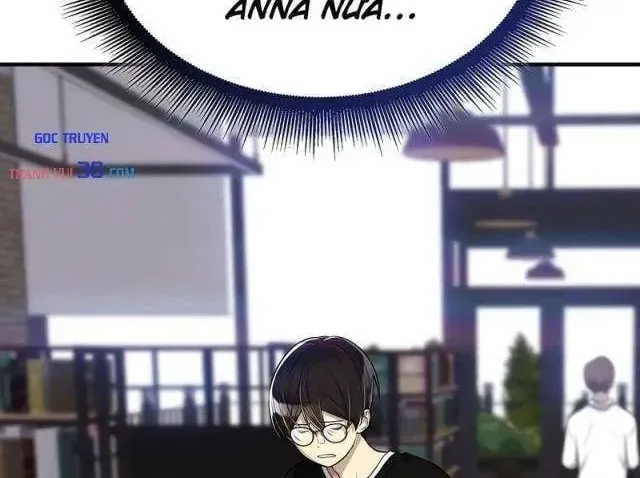 Chapter 5 - Trang 72