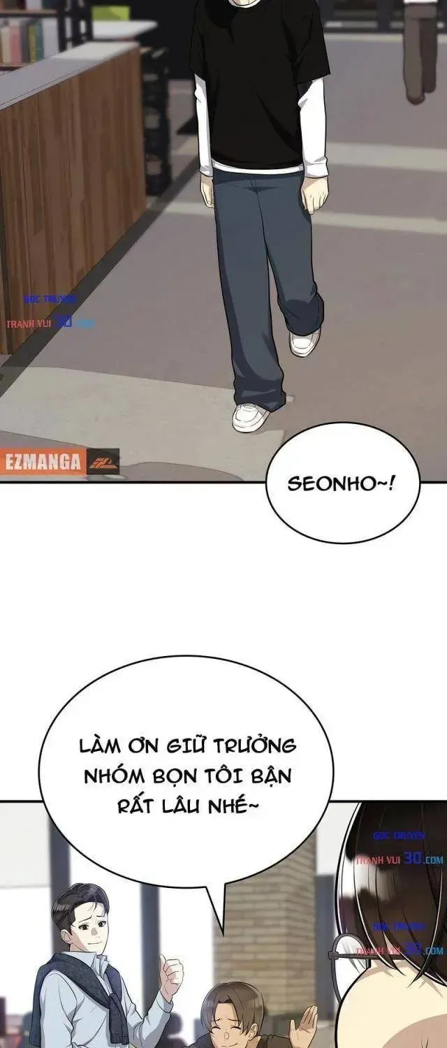 Chapter 5 - Trang 73