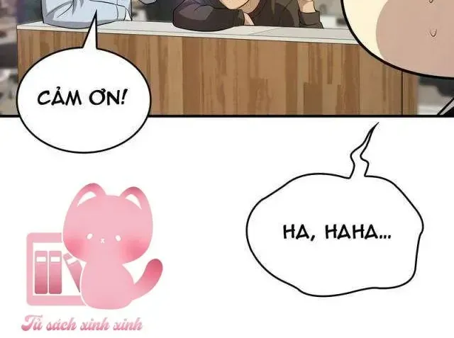 Chapter 5 - Trang 74