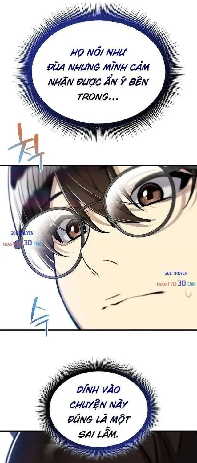 Chapter 5 - Trang 75