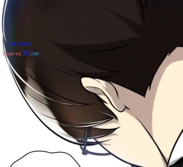 Chapter 5 - Trang 76