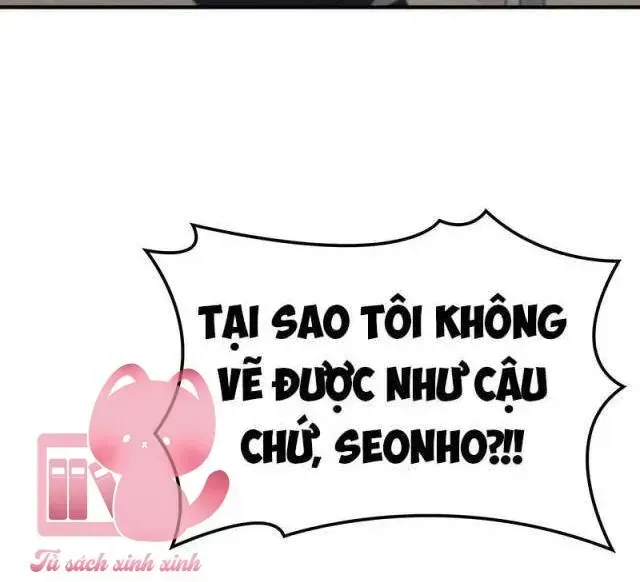 Chapter 5 - Trang 78