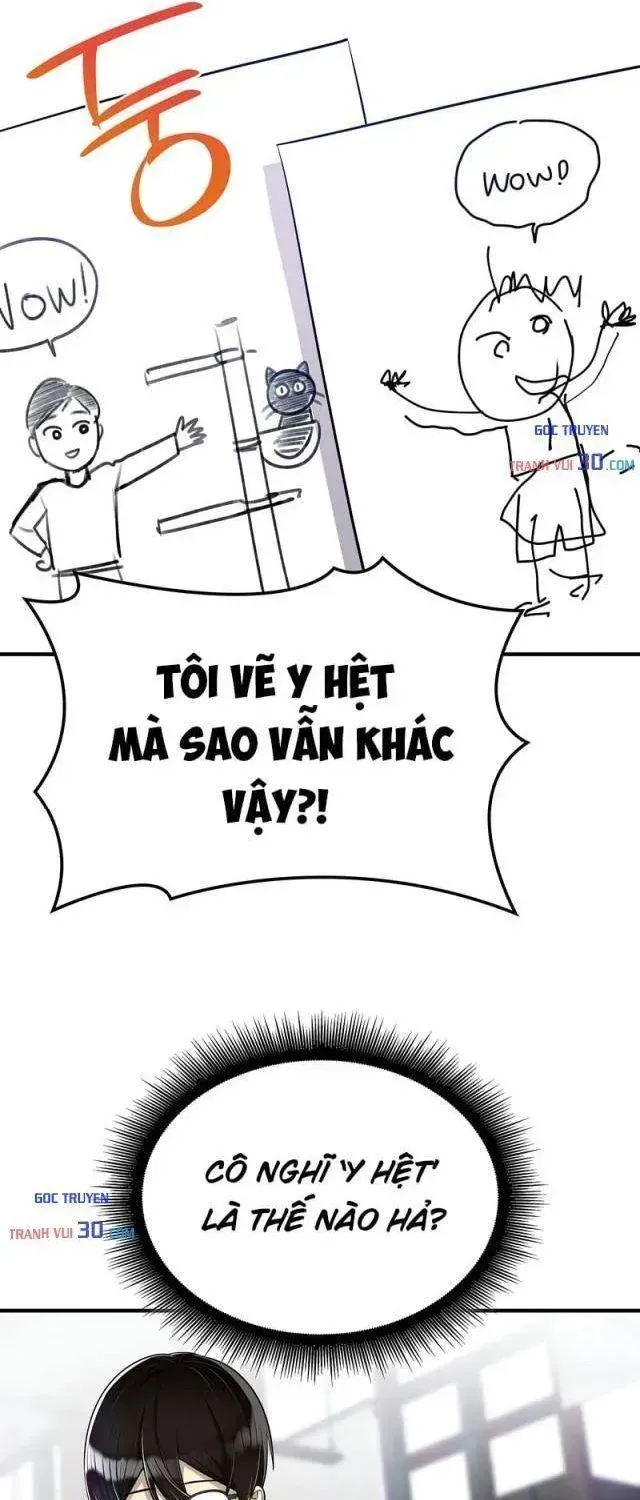 Chapter 5 - Trang 79