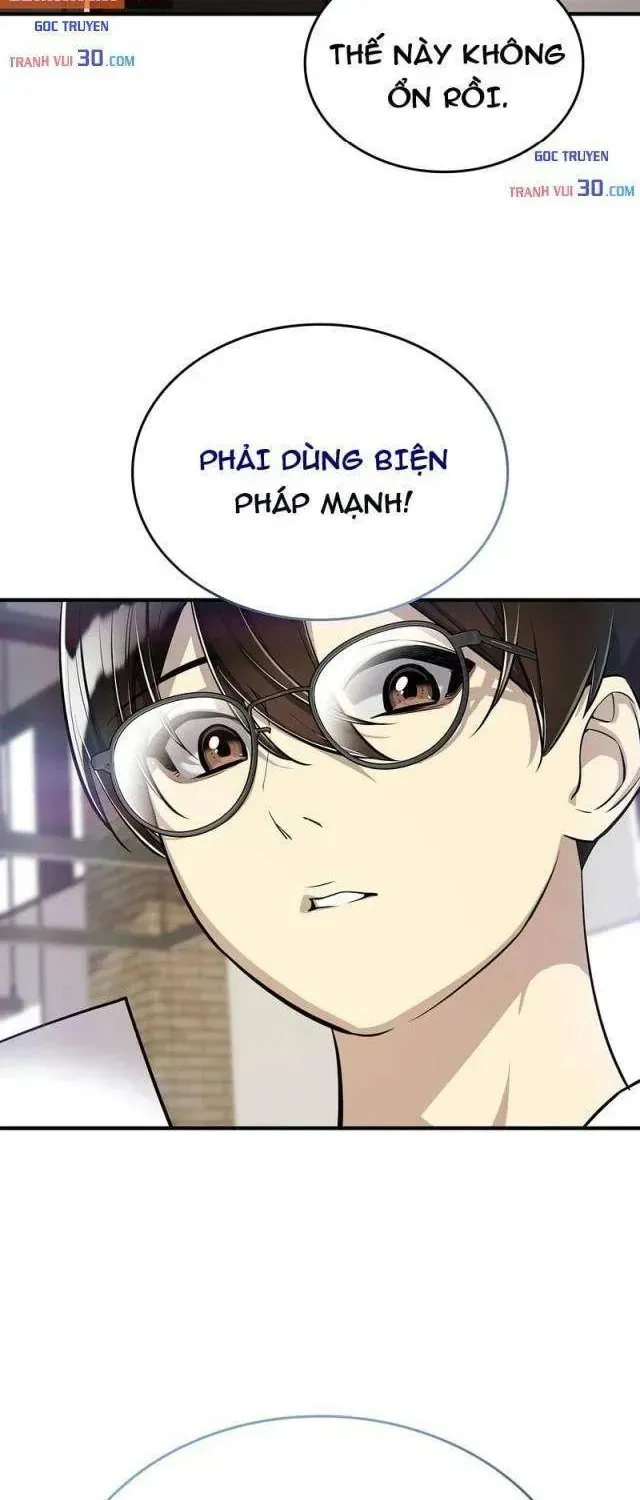 Chapter 5 - Trang 81