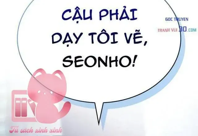 Chapter 5 - Trang 82