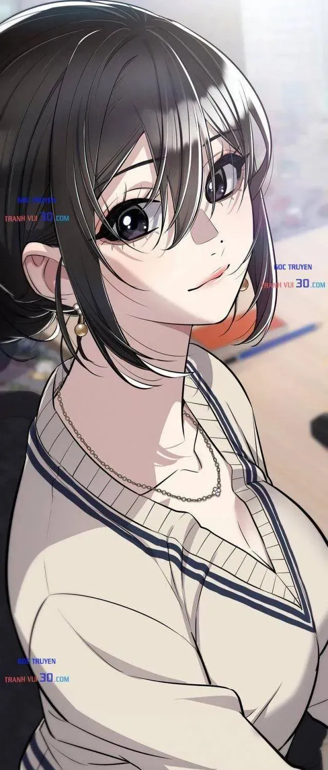 Chapter 5 - Trang 83