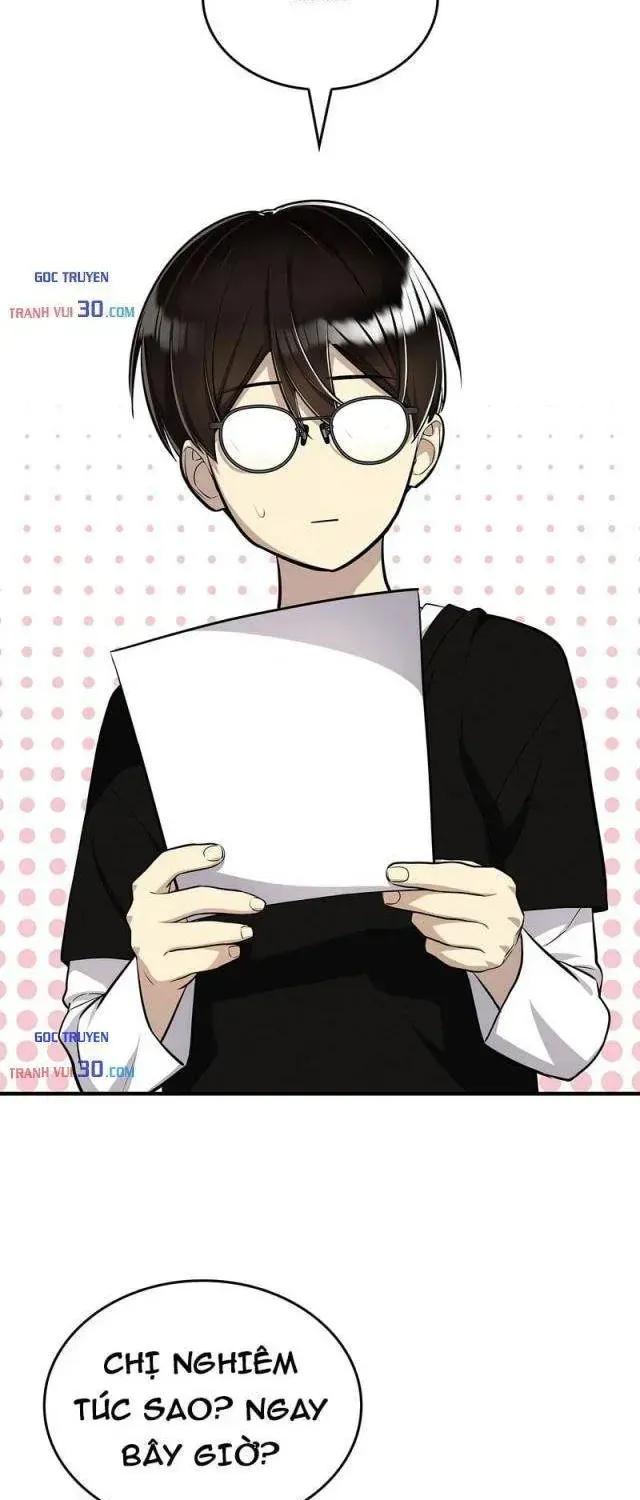 Chapter 5 - Trang 85