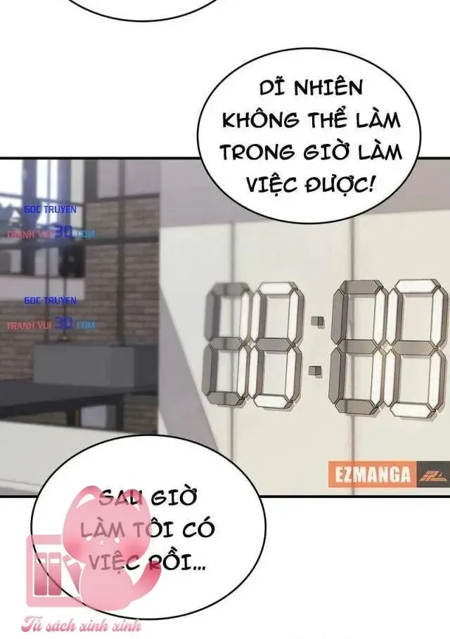 Chapter 5 - Trang 86
