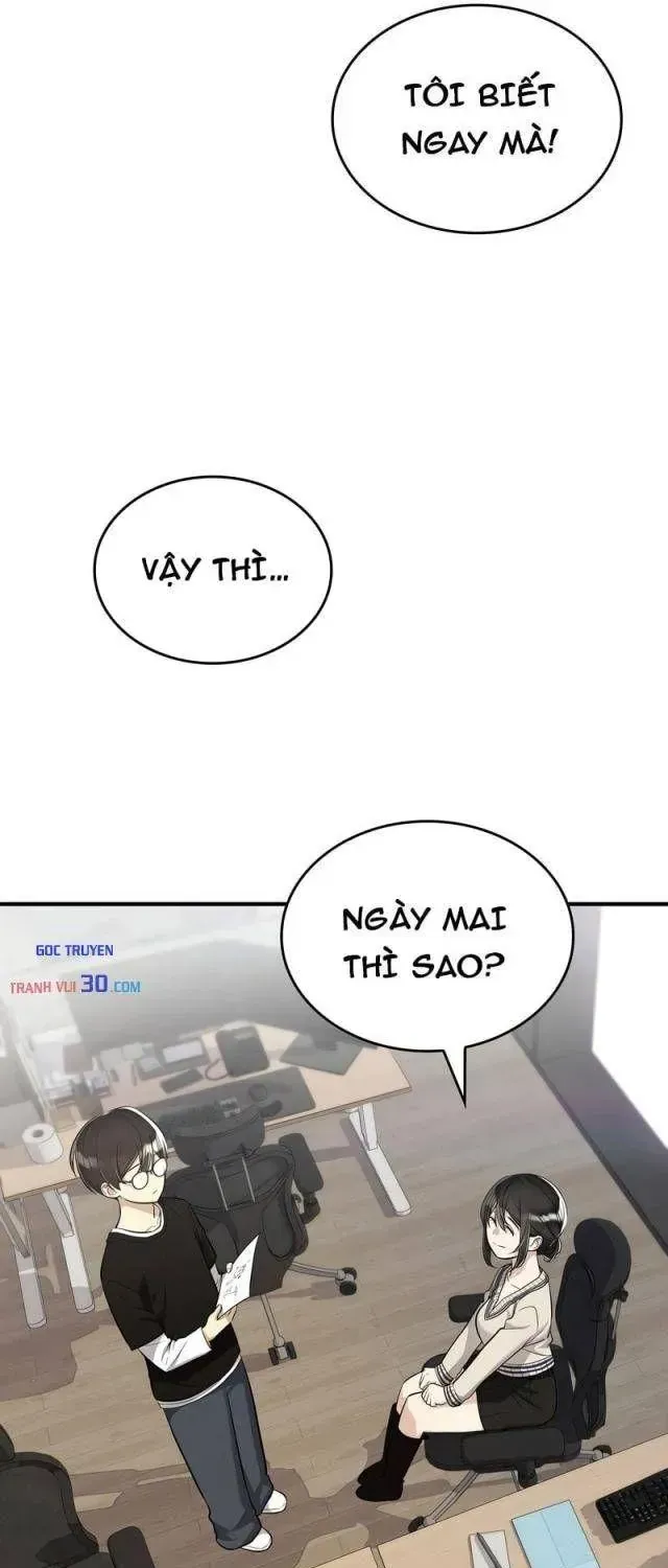 Chapter 5 - Trang 87