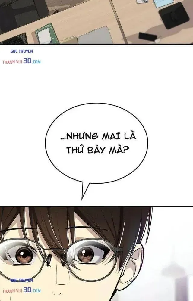 Chapter 5 - Trang 88