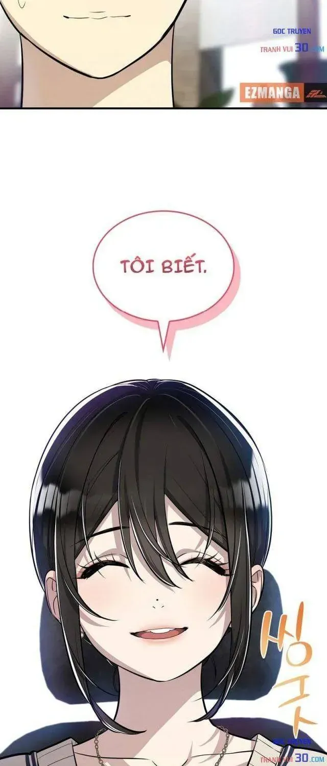 Chapter 5 - Trang 89