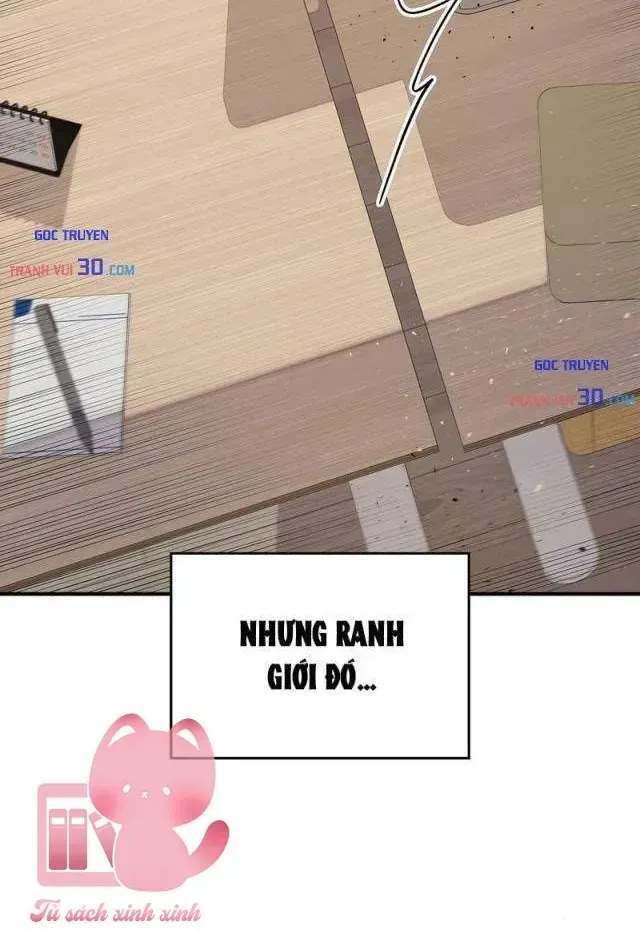 Chapter 5 - Trang 10