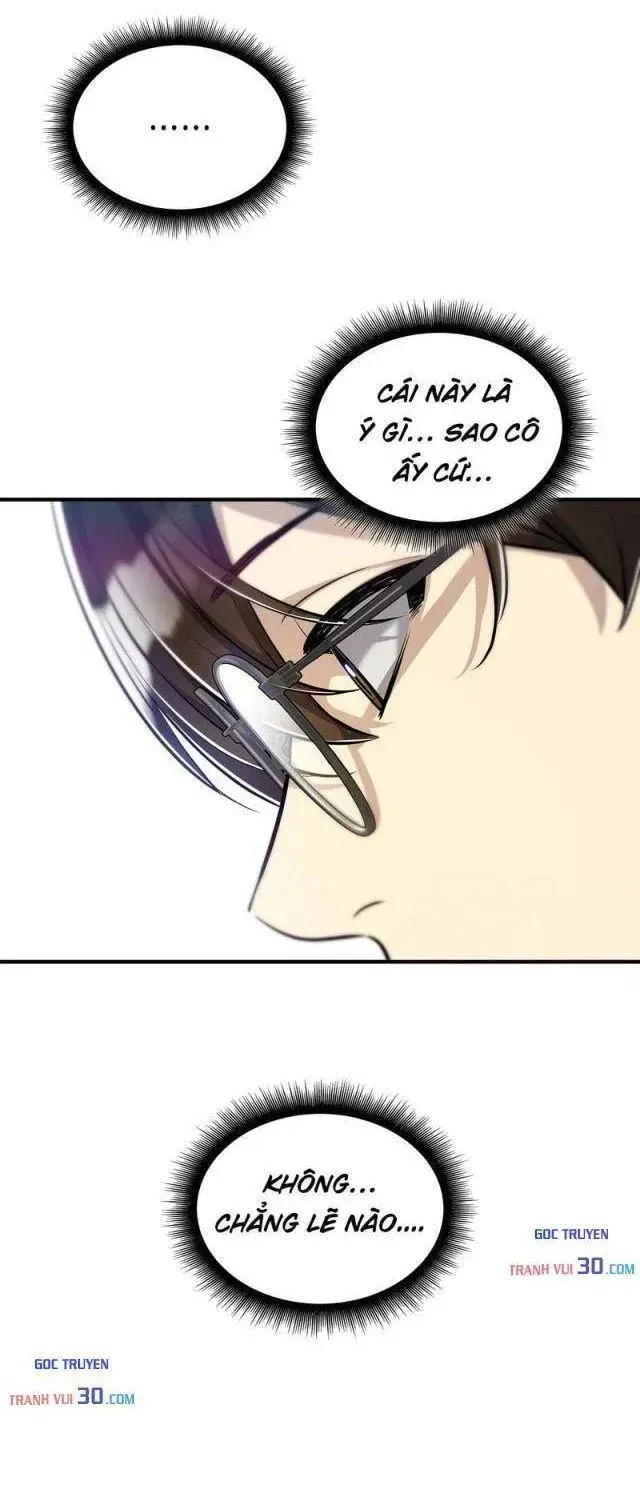 Chapter 5 - Trang 91