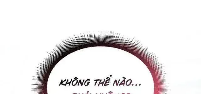 Chapter 5 - Trang 92