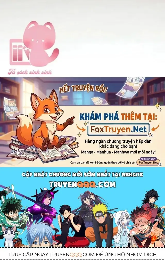 Chapter 5 - Trang 94