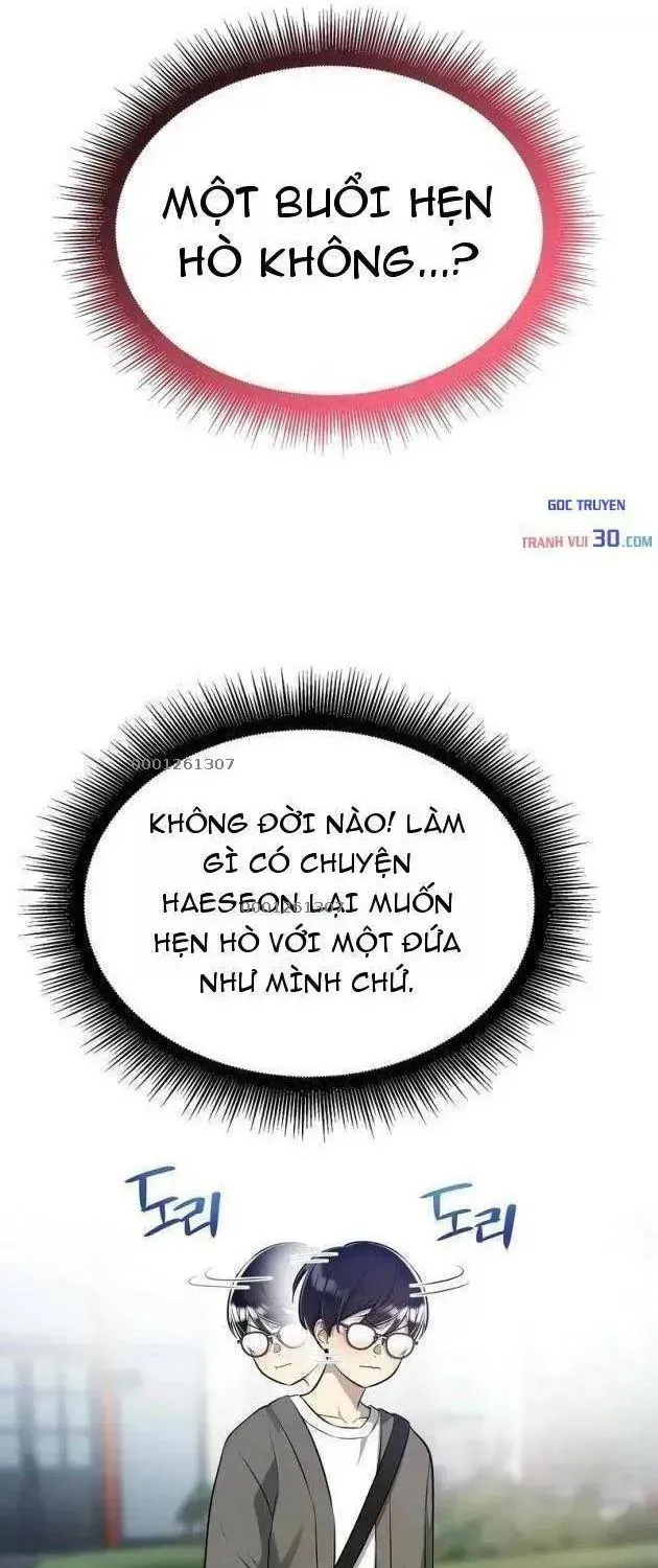 Chapter 6 - Trang 11