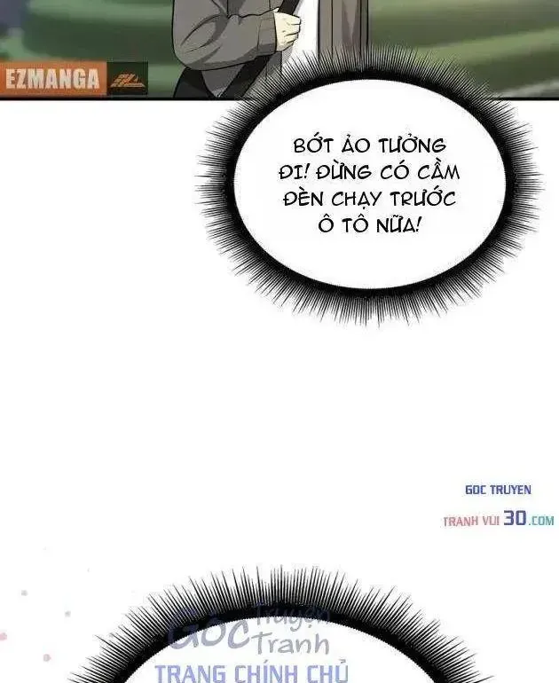 Chapter 6 - Trang 12