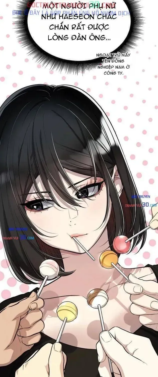 Chapter 6 - Trang 13