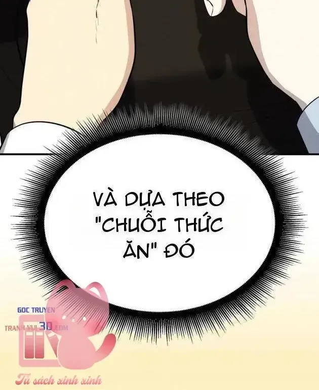 Chapter 6 - Trang 14