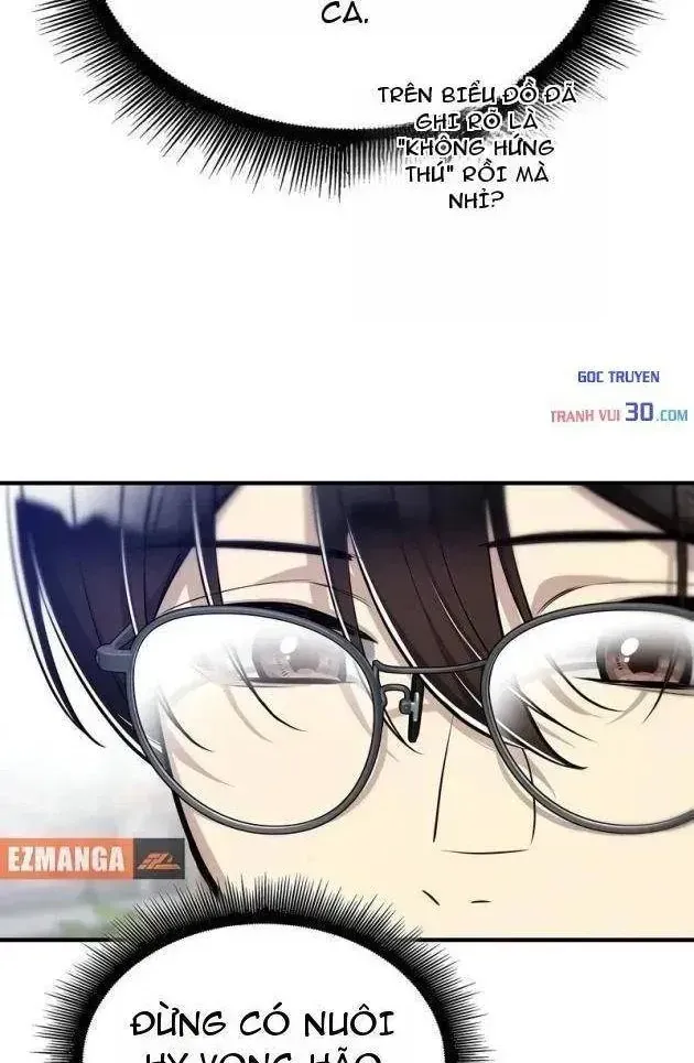 Chapter 6 - Trang 16