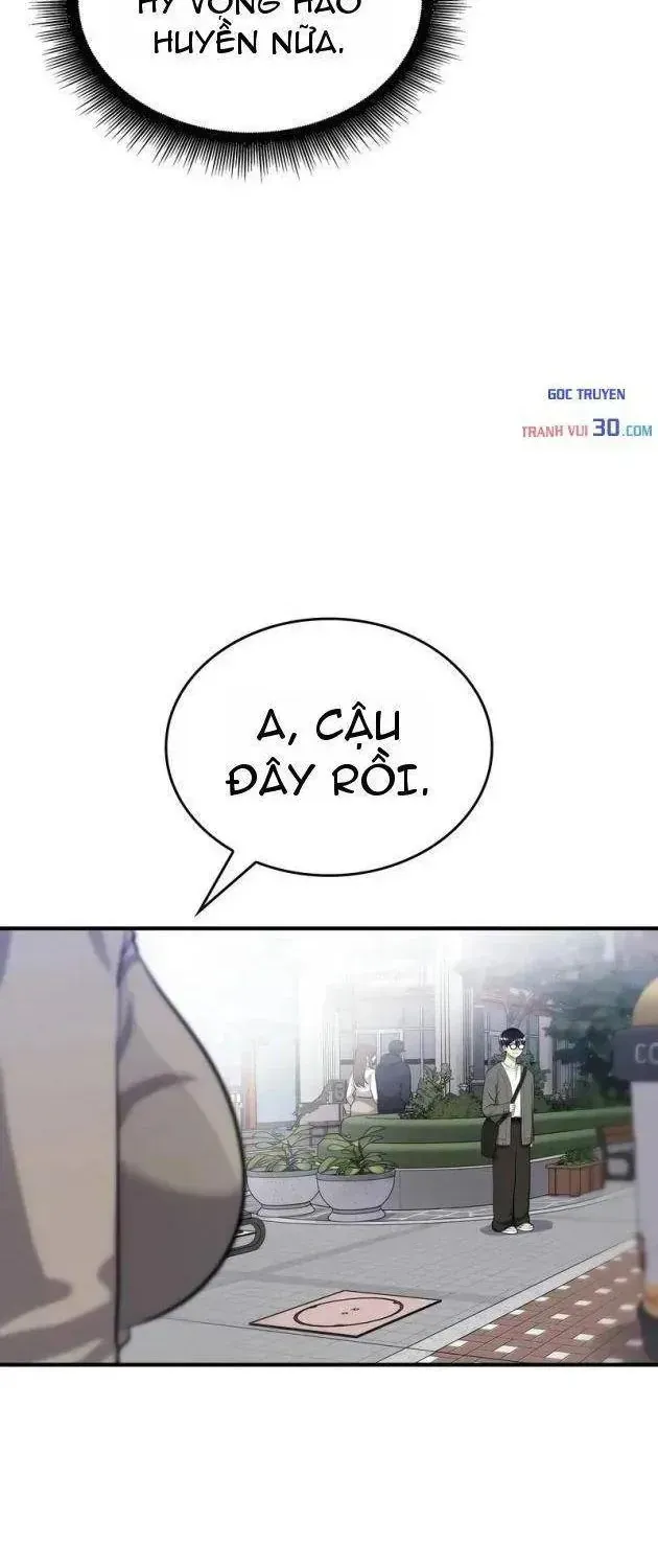 Chapter 6 - Trang 17