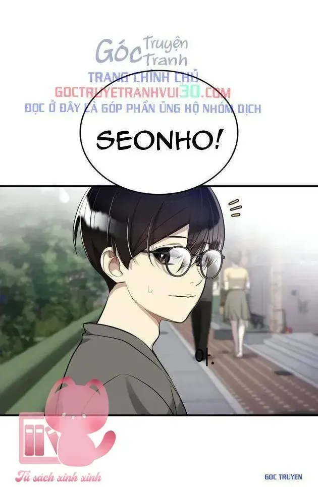 Chapter 6 - Trang 18