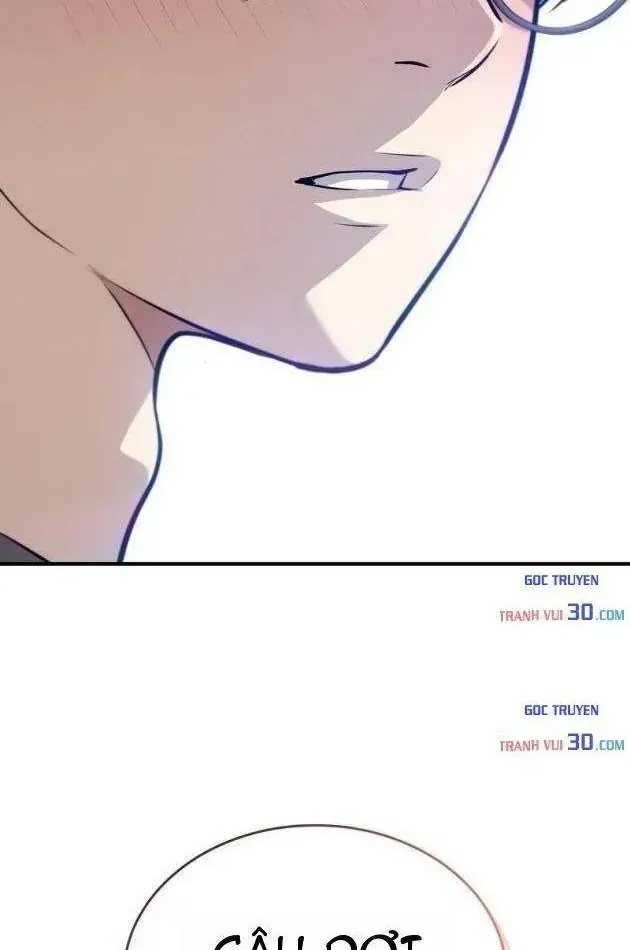 Chapter 6 - Trang 20