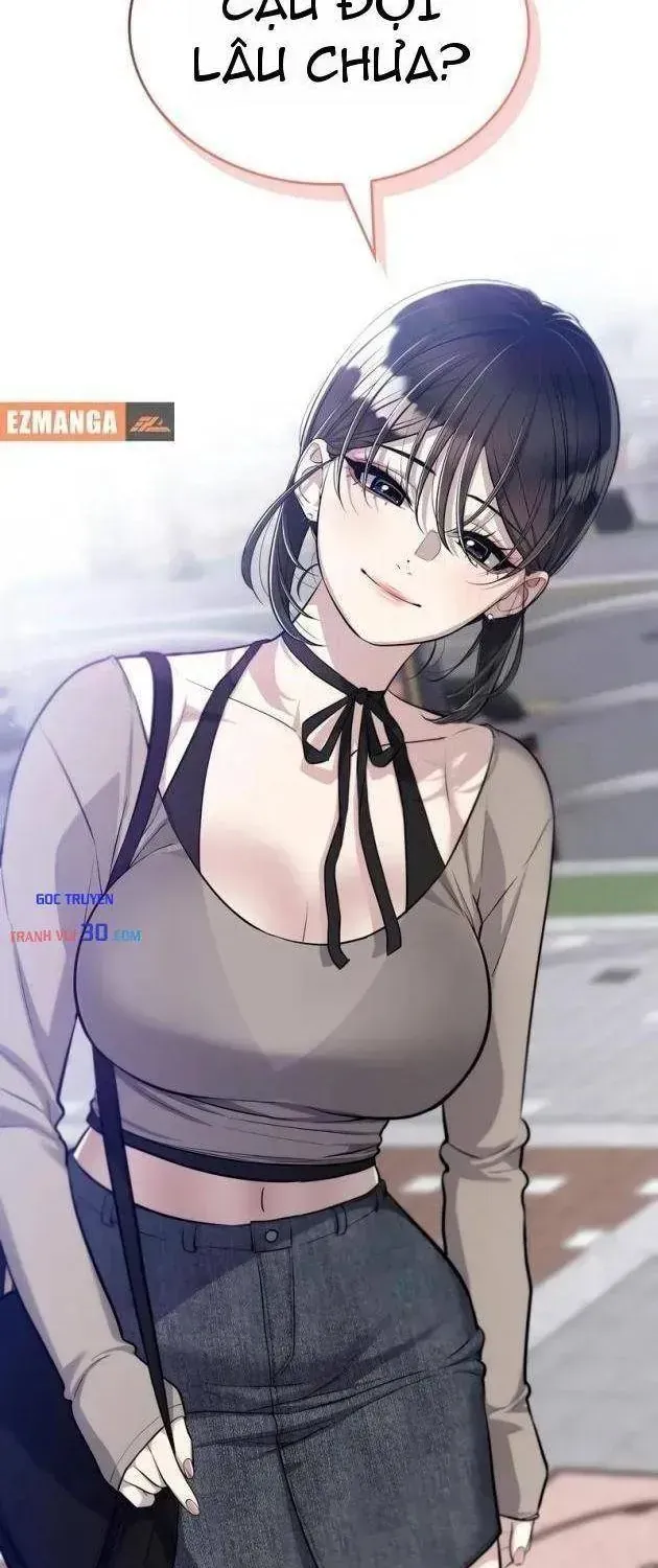Chapter 6 - Trang 21