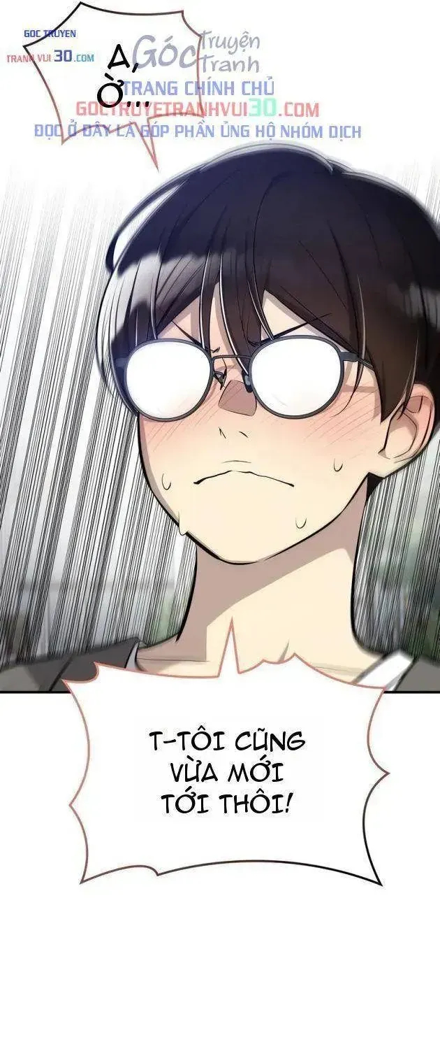 Chapter 6 - Trang 23