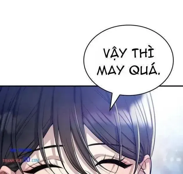 Chapter 6 - Trang 24
