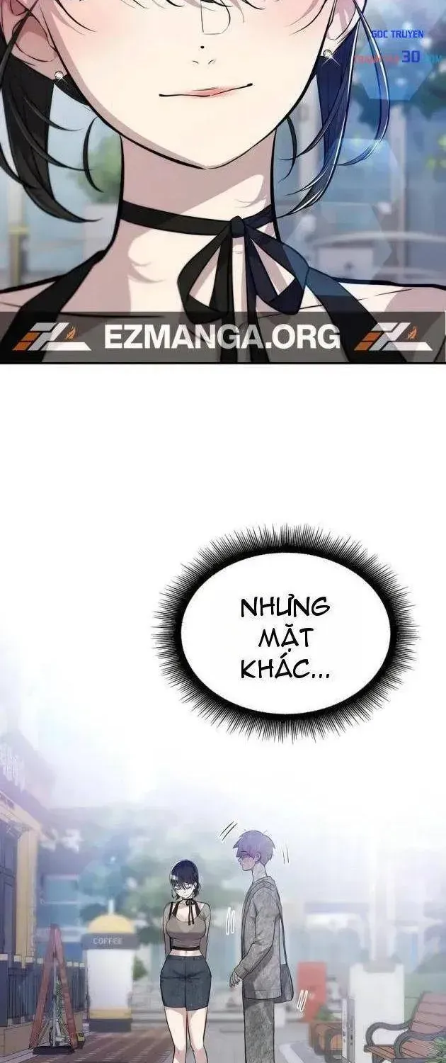 Chapter 6 - Trang 25