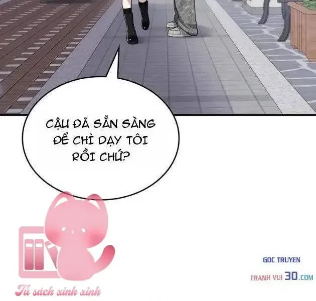 Chapter 6 - Trang 26