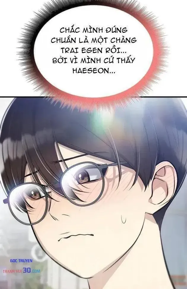 Chapter 6 - Trang 28