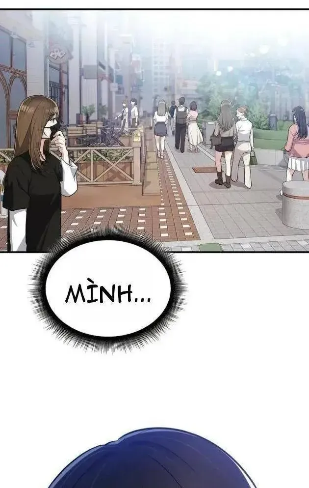Chapter 6 - Trang 4