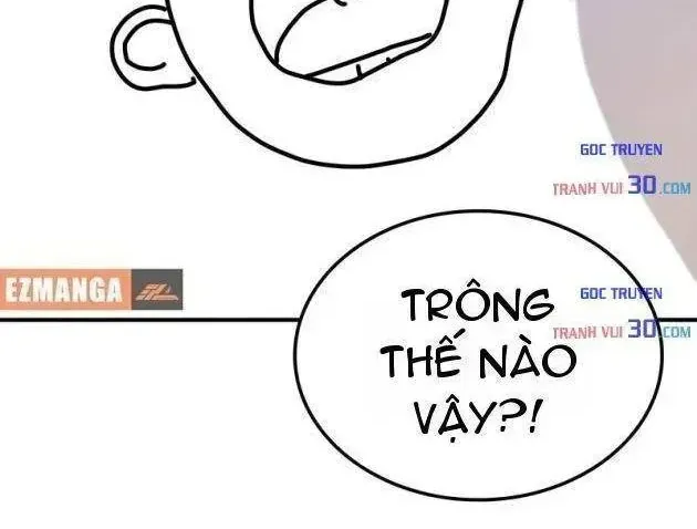Chapter 6 - Trang 32