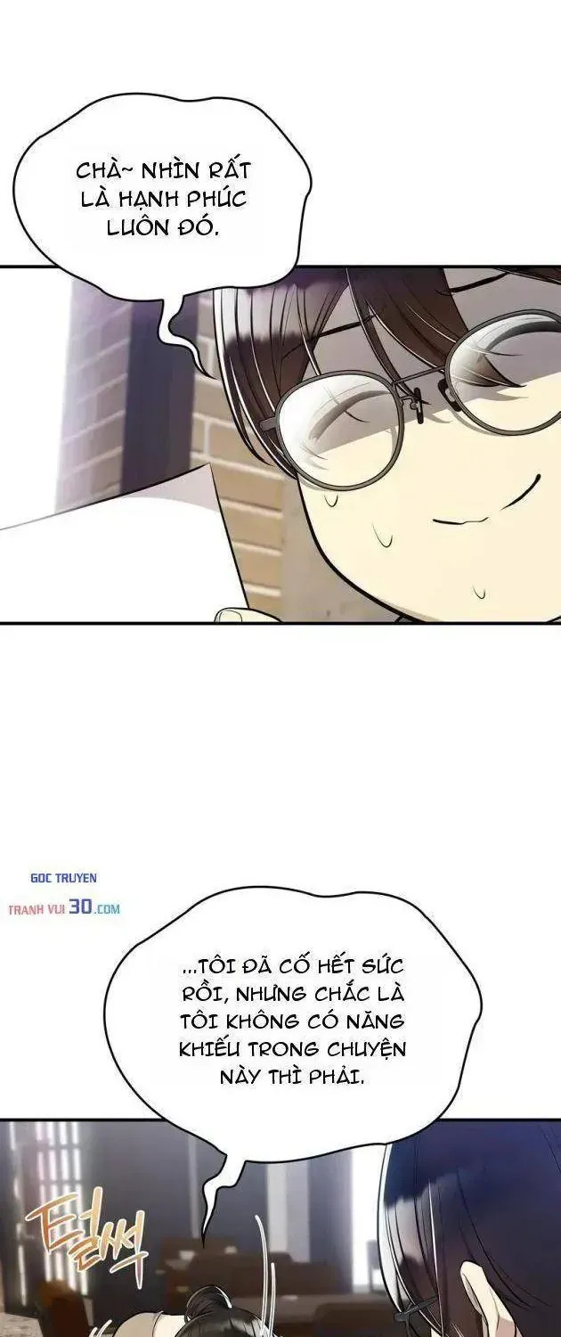 Chapter 6 - Trang 33