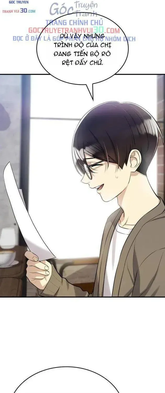 Chapter 6 - Trang 35