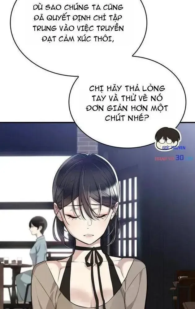 Chapter 6 - Trang 36