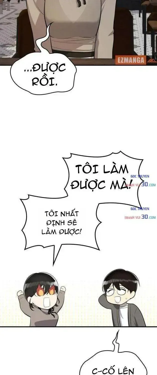 Chapter 6 - Trang 37