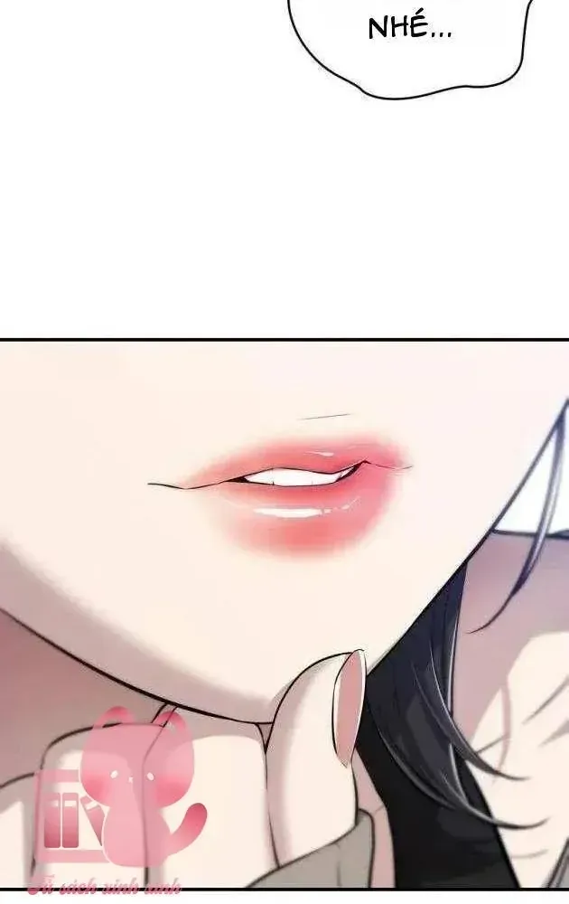 Chapter 6 - Trang 38