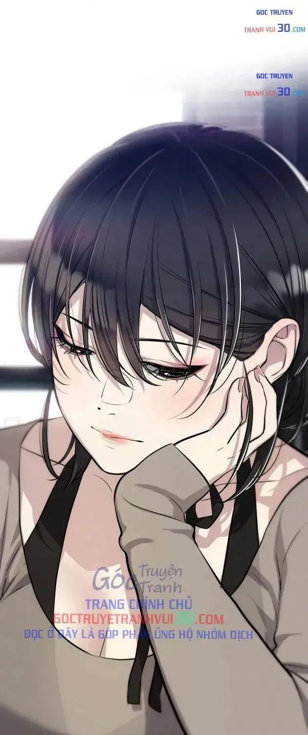 Chapter 6 - Trang 39
