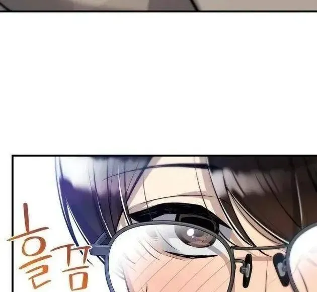 Chapter 6 - Trang 40