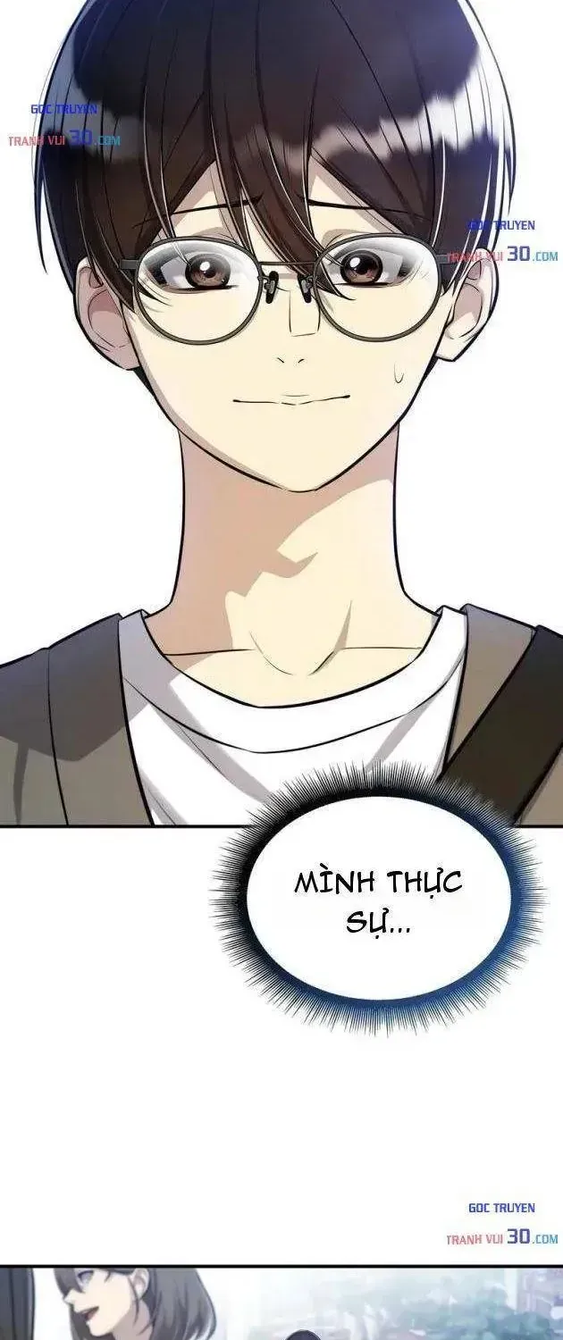 Chapter 6 - Trang 5