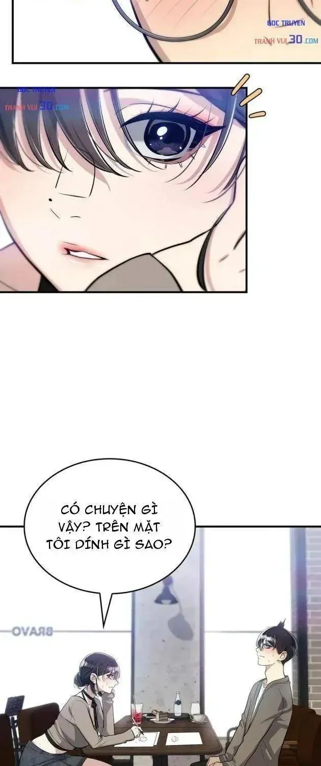 Chapter 6 - Trang 41