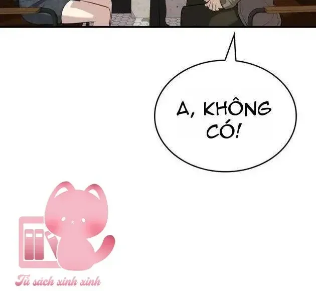 Chapter 6 - Trang 42